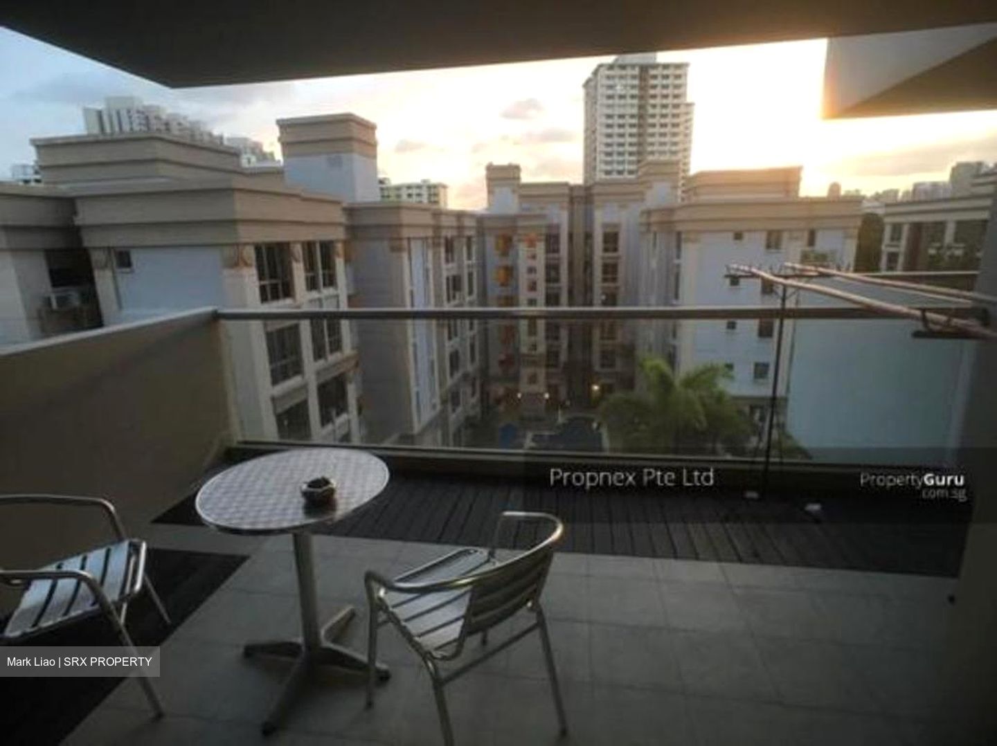 Oxford Suites (D8), Apartment #569283631
